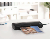 Hama Home & Office DIN A4 - 1501121 - zdjęcie 5